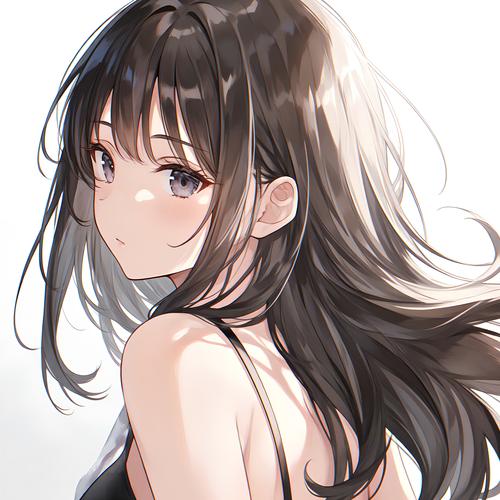 水利部部署实施河湖库一体化监测感知体系建设三年行动